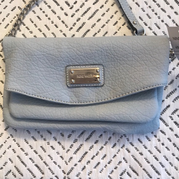 Purse - Picture 1 of 6